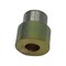 Cnh BUSHING, CNH OEM 322658950 322658950 - alternate 2