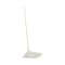 Boardwalk Deck Mop, 48" Handle, 16 oz., Cotton, PK6 BWK116C - alternate 1
