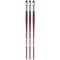 Da Vinci COLLEGE Student Brush, Synthetic, Acrylic & Oil, Filbert, Series 8750, Size 10, 3PK VA-8750_10 - alternate 1
