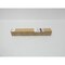 Fisher PLUG/STEM ASSEMBLY 24A5266X022 - alternate 1
