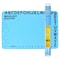 Westcott Projectmate Silicone Non-Stick Craft Mat, 12" x 18" 16815 - alternate 1