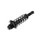 Fcs Struts Suspension Strut And Coil Spring Assembly 2345742R - alternate 2