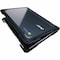 Uzbl UZBL ACER C733 CHROMEBOOK CASE LAP7968 - alternate 2