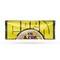 Signmission Corn In A Cup, 48 Inch x 120 Inch, Vinyl Banner B-120-30530 - alternate 1