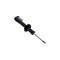 Fcs Struts Suspension Strut 334140 - alternate 2