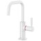 Brizo Solna Instant Hot Faucet with Square Spout 61365LF-H-MW - alternate 1