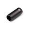Tekton 1/4'' Drive x 15 mm Deep 6-Point Impact Socket SID03115 - alternate 1