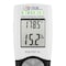 Pce Instruments Food Thermometer for Frying Oil / Cooking Oil Tester PCE-FOT 10 - alternate 2