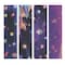 The Pencil Grip Zen Strips, Bumpy Space Set 5, 4-Piece Set, 6PK TPG-85806 - alternate 2