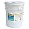 Ecos Pro Wave Commercial Automatic Dishwasher Detergent, Free and Clear, 5 gal Pail PL9440/05 - alternate 1