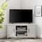 Crosley Camden Corner Tv Stand For 50+ Inch Tv CF101248-WW - alternate 5