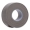 T-Rex Extreme Hold Mounting Tape, 1.5in Core, 1in x 1.66 yds, Black 285337 - alternate 2