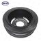Skyward Automotive Products Engine Harmonic Balancer,  SK594283 - alternate 1