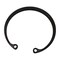 John Deere SNAP RING, JOHN DEERE OEM 9091801720 9091801720 - alternate 1