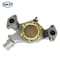 Skyward Automotive Products Engine Water Pump,  SK1251370 - alternate 2