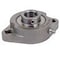 Edt FLANGEANGE BLOCK BALL BEARING 4Y6AB-Q8-12GX - alternate 2