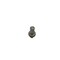 Caterpillar SCREW, CATERPILLAR OEM 8S4606 8S4606 - alternate 2