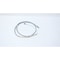 Bently Nevada 3300 XL 8MM EDDY CURRENT PROBE 330102-00-13-15-02-05 - alternate 1