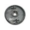 John Deere CAP, OEM N208712 - alternate 2