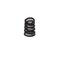 John Deere SPRING, OEM 411501 - alternate 2