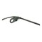 John Deere LINE, OEM 5133112050 - alternate 2