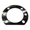 Caterpillar SHIM PACK, OEM 8K0708 - alternate 1