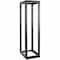 Tripp Lite Rack, 50U, Heavy Duty, 4-Post Open Frame SR4POST50HD - alternate 1