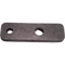 Caterpillar PLATE, CATERPILLAR OEM 8M1168 8M1168 - alternate 1
