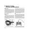 Haynes Manuals AUTOMOTIVE EMISSION CONTROLS MANUAL 10210 - alternate 1