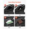 Vevor 20lb Weighted Vest for Men Women Workout Equipment for Strength Training JS-VEST005-3 - alternate 2