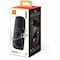 Jbl Grip Bluetooth Speaker, Black JBLGRIPBLKAM - alternate 3