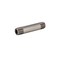 Southland 1/2-in x 4-in Galvanized Steel Schedule 40 Nipple 563-040HN - alternate 1