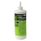 Greenlee Pulling Lubricant, Cream, 1 Qt CRM-Q - alternate 1