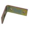 Cnh BRACKET, CNH OEM 89500417478 89500417478 - alternate 2