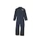 Oberon Arc Flash Clothing Kit, Navy, 5XL TCG2P-CKE-NB-ES-5X - alternate 2