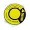 John Deere LABEL, JOHN DEERE OEM 4292827 4292827 - alternate 2