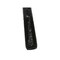 John Deere BOLT, OEM M342004 - alternate 2