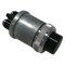 Komatsu SWITCH PUSH, KOMATSU OEM 37702A 37702A - alternate 2