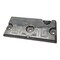 Komatsu COVER, KOMATSU OEM 6150-21-6310 6150-21-6310 - alternate 3