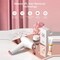 Tyhgsf Hair Removal Device IPL Hair Removal, Laser Hair Removal for Women and Men 999,999 Flashes Permanent 750124699M - alternate 2