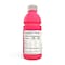 Sqwincher Sports Drink, Regular, 20 oz ready to drink, Strawberry-Lemonade, PK24 159030536 - alternate 2