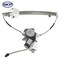Skyward Automotive Products Window Motor and Regulator Assembly,  SK748575 - alternate 1