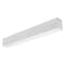 Ledvance/ Sylvania Linear Slot 1A LNSLOT1A18UNVD8SC124CWH - alternate 3