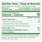 Knorr Professional Select Chicken Stock Base, 1.99 Pound 84137567 - alternate 2