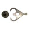 John Deere LEVER, JOHN DEERE OEM AT277276 AT277276 - alternate 2