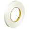 Scotch Filament Tape, Clear, 15/32in x 60yd, PK72 890MSR - alternate 1
