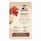 Quaker Instant Oatmeal, Assorted Flavors, 1.51 oz Packet, 64PK QUA31682 - alternate 3