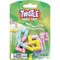 Teacher Created Resources Twistle Double Twist, Cotton Candy, 3PK TCR20304 - alternate 3