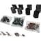 John Deere ELECTRICAL REPAIR KIT, JOHN DEERE OEM 4674049 4674049 - alternate 2