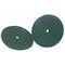 Koblenz and Regina 6" Scrub Pads, Pack/2 45-0104-5 - alternate 1